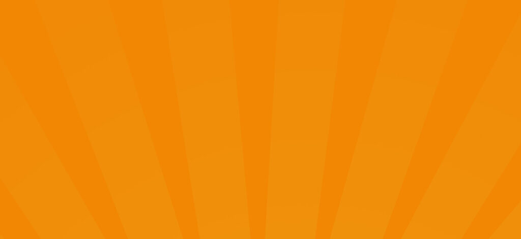 Intricate escape room game at Fox in a Box Stockholm with challenging puzzles.