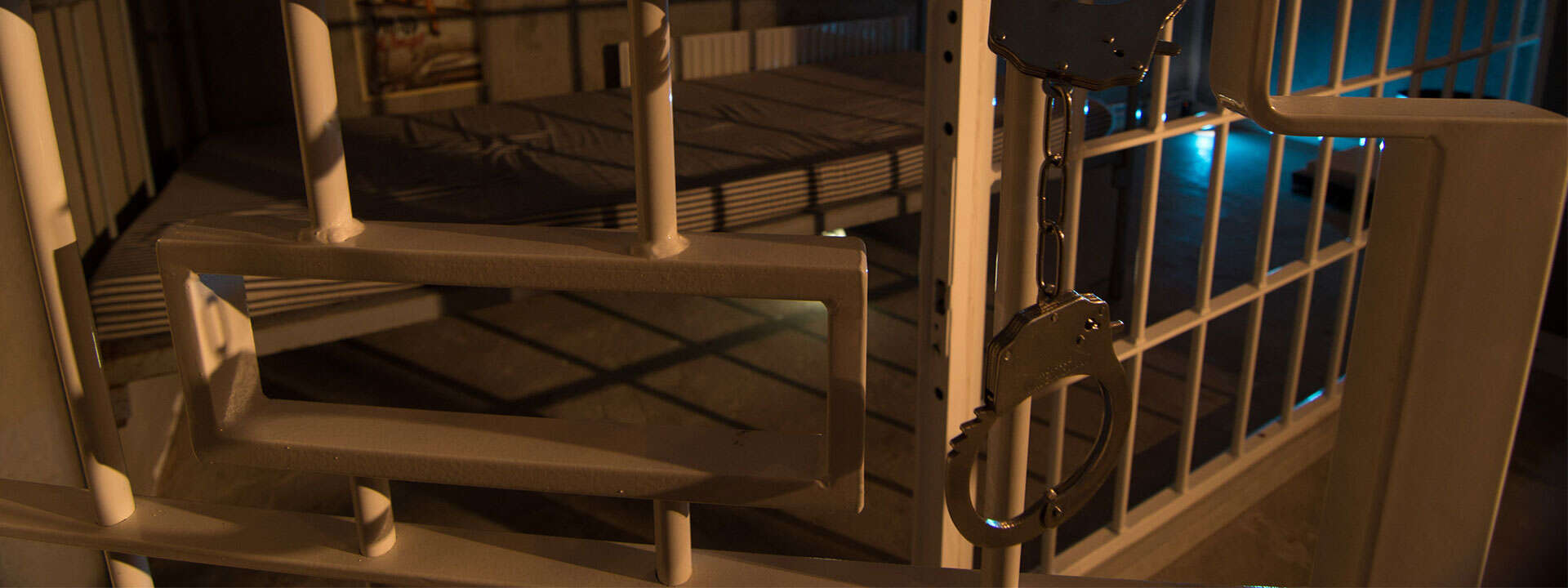 GET YOUR TEAM TOGETHER FOR AN UNFORGETTABLE EXPERIENCE WITH FOX IN A BOX STOCKHOLM!